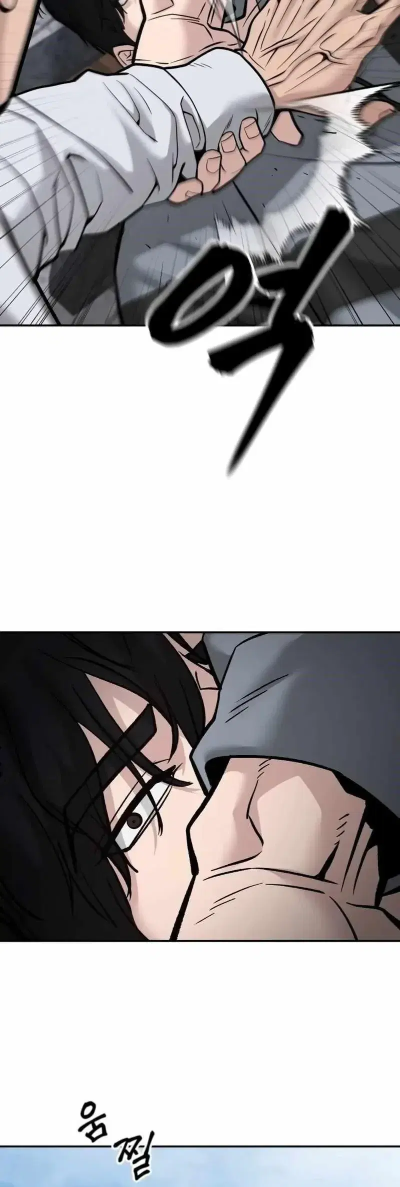 Page 10.001