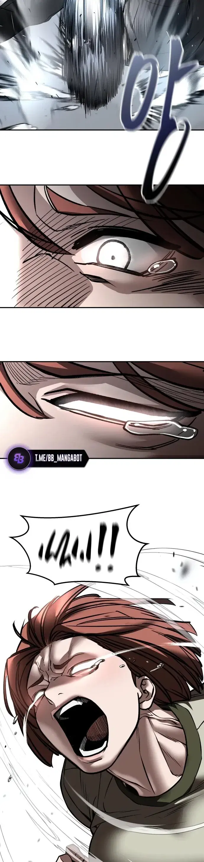 Page 10.001