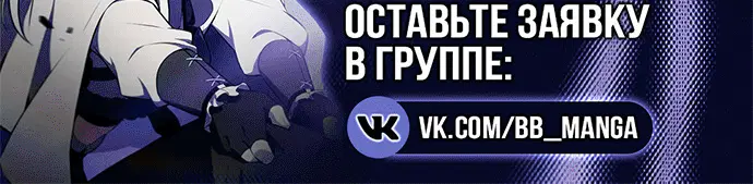 Page 10.002