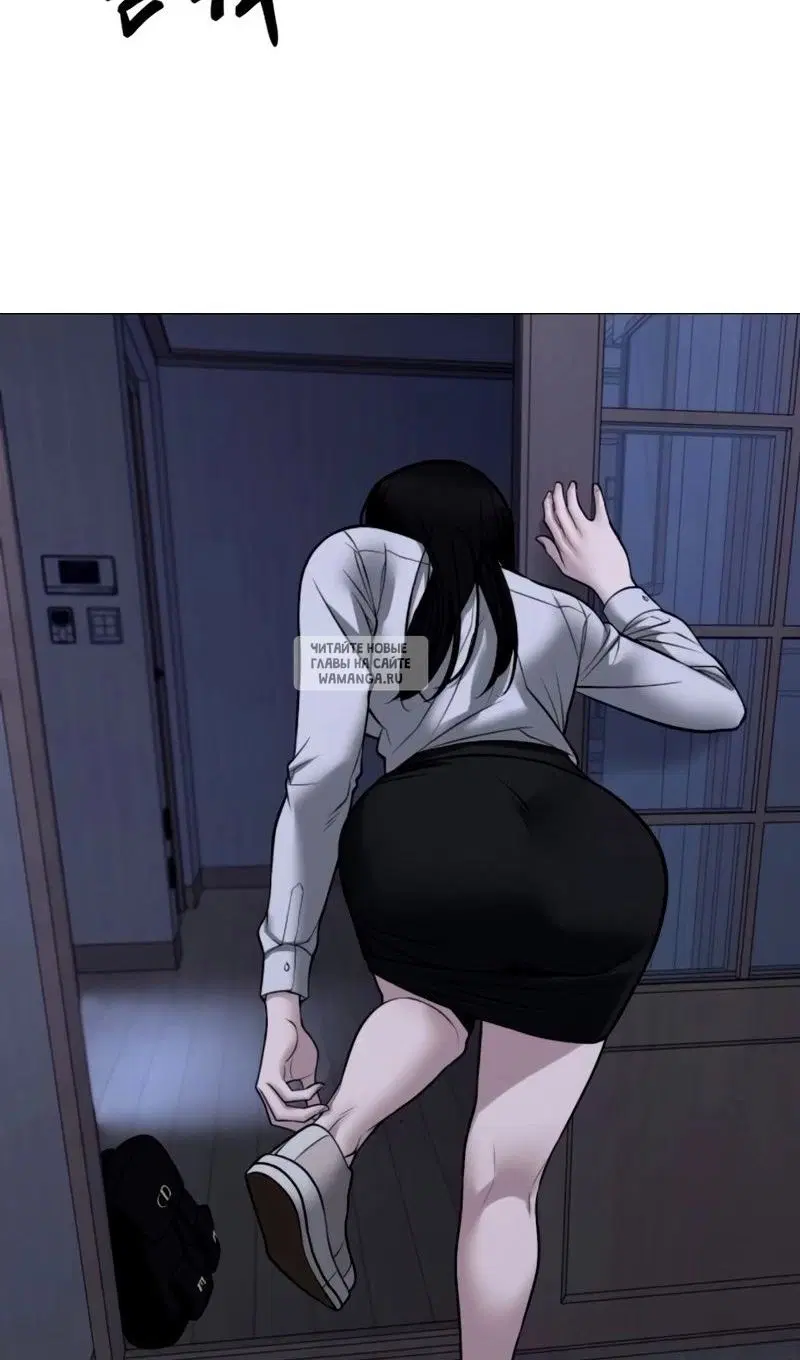 Page 102.000