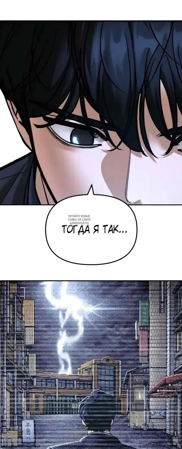 Page 107.000