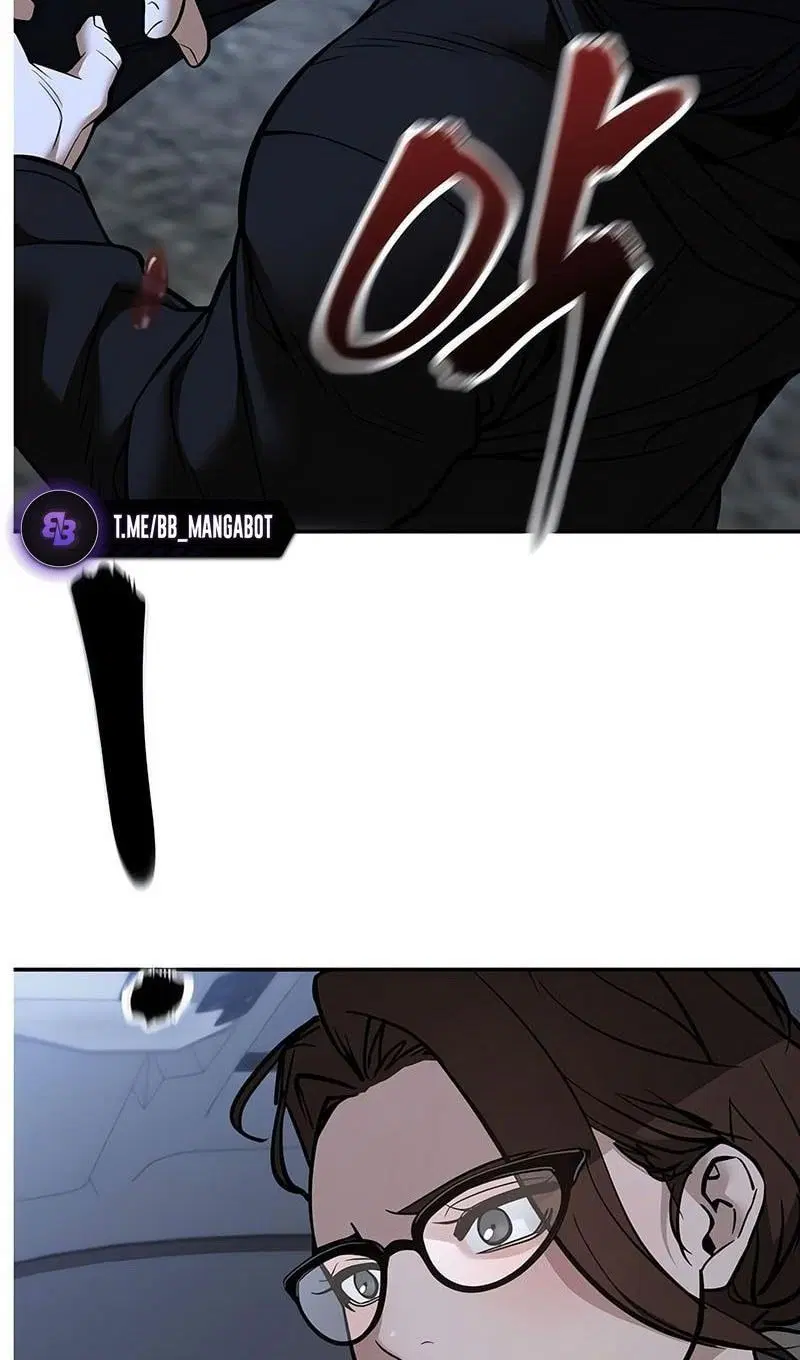 Page 108.000