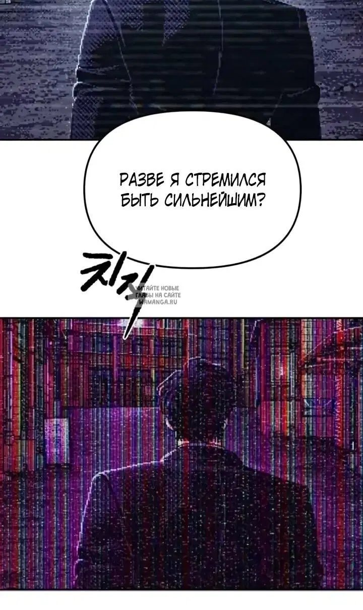 Page 108.000