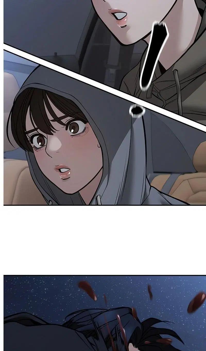 Page 109.000