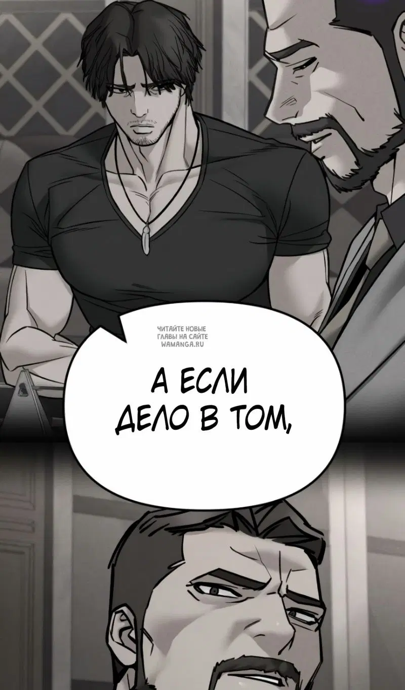 Page 109.000