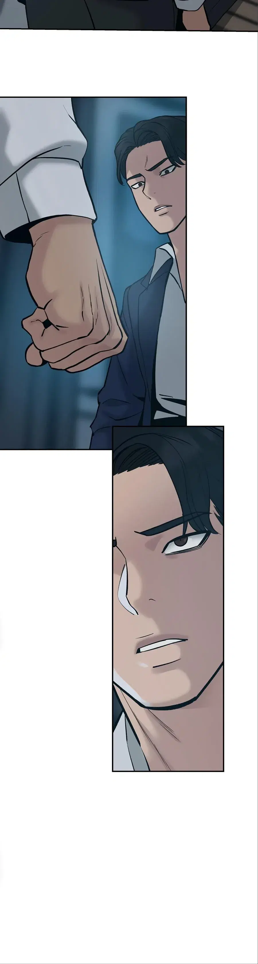 Page 1.001
