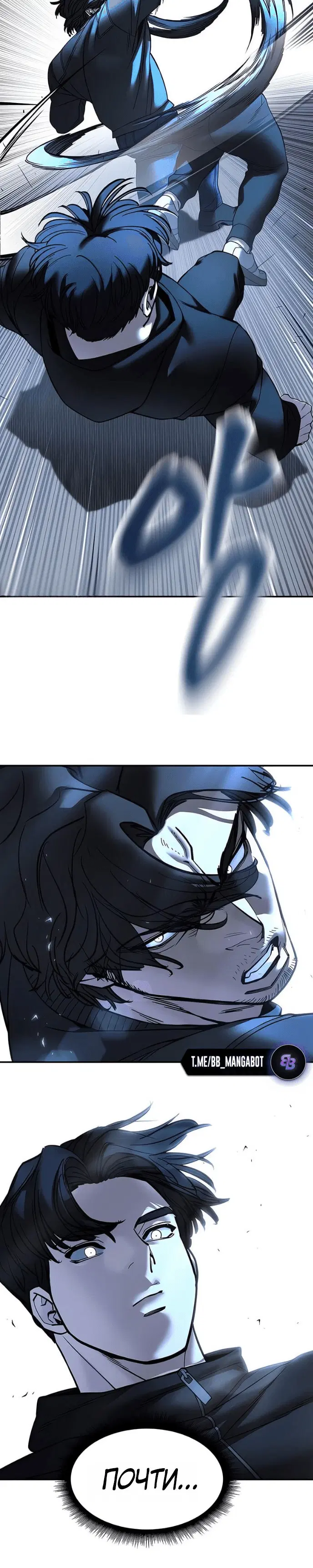 Page 1.001