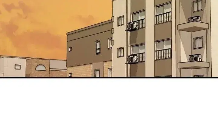 Page 12.001