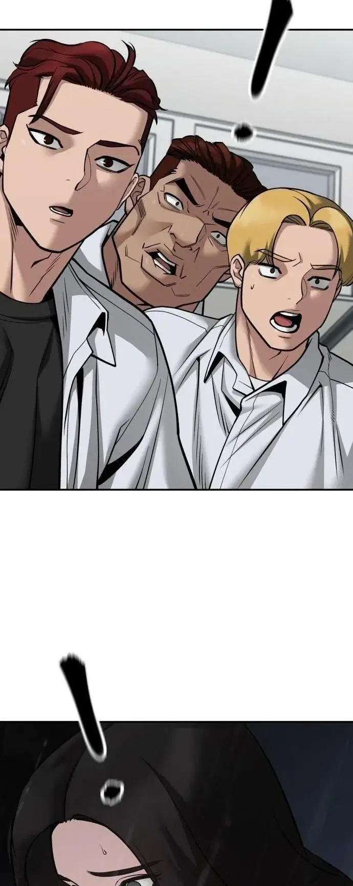 Page 12.001