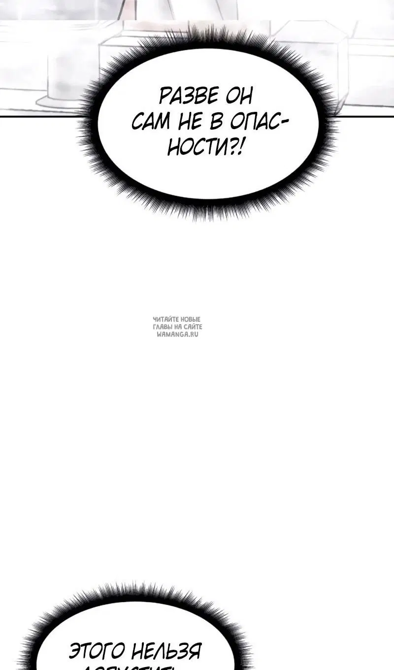 Page 122.000