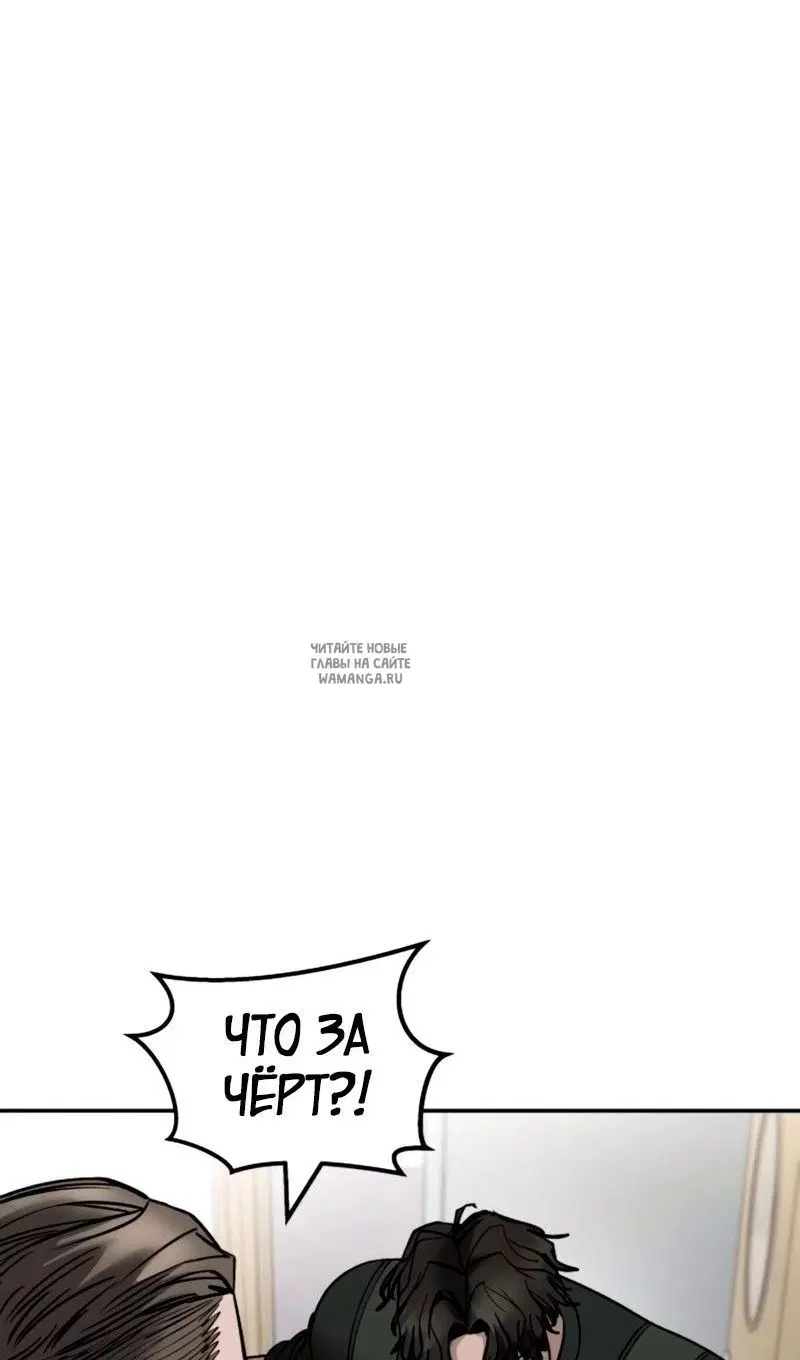 Page 126.000