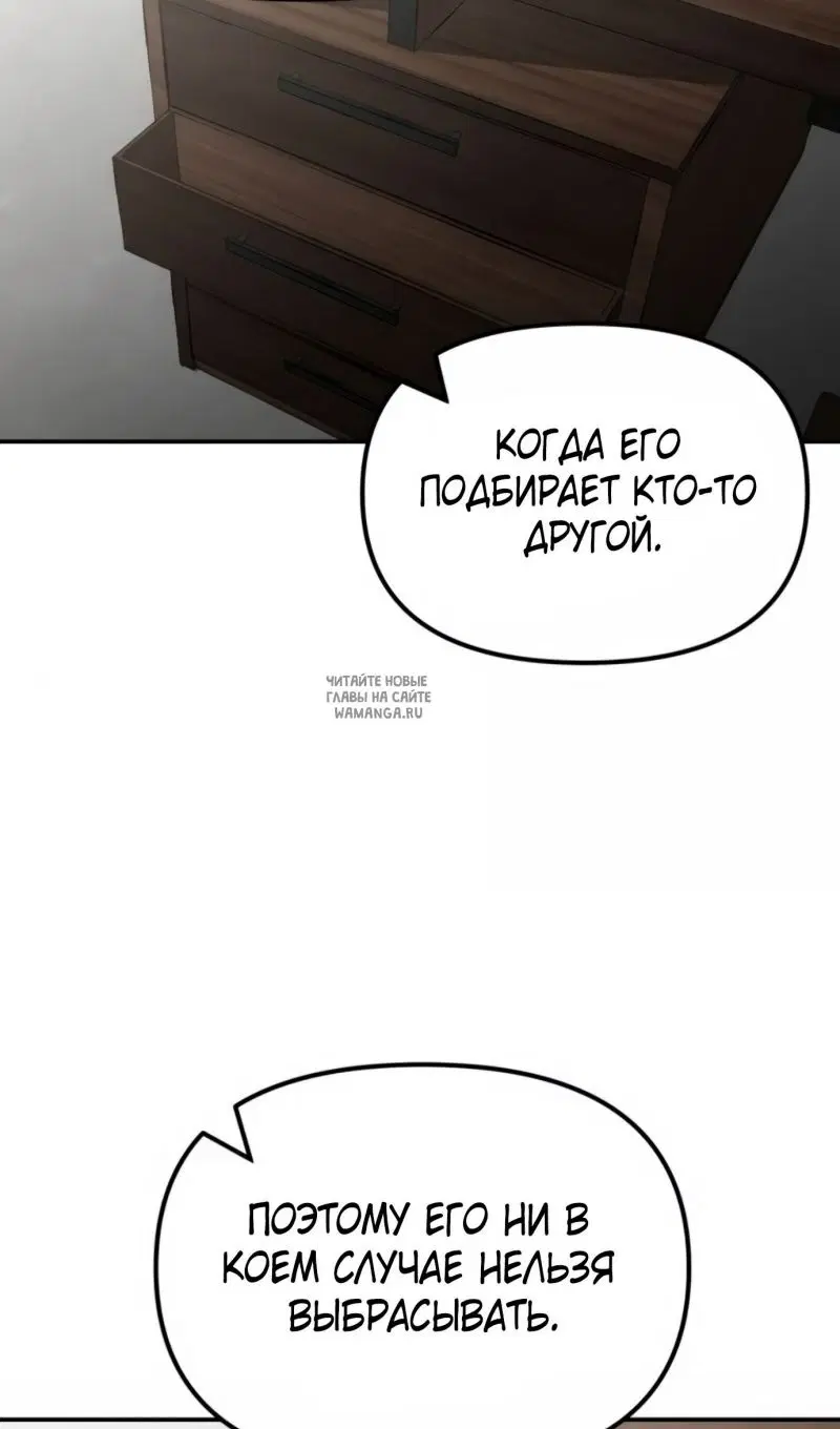 Page 126.000