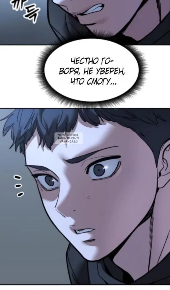 Page 127.000