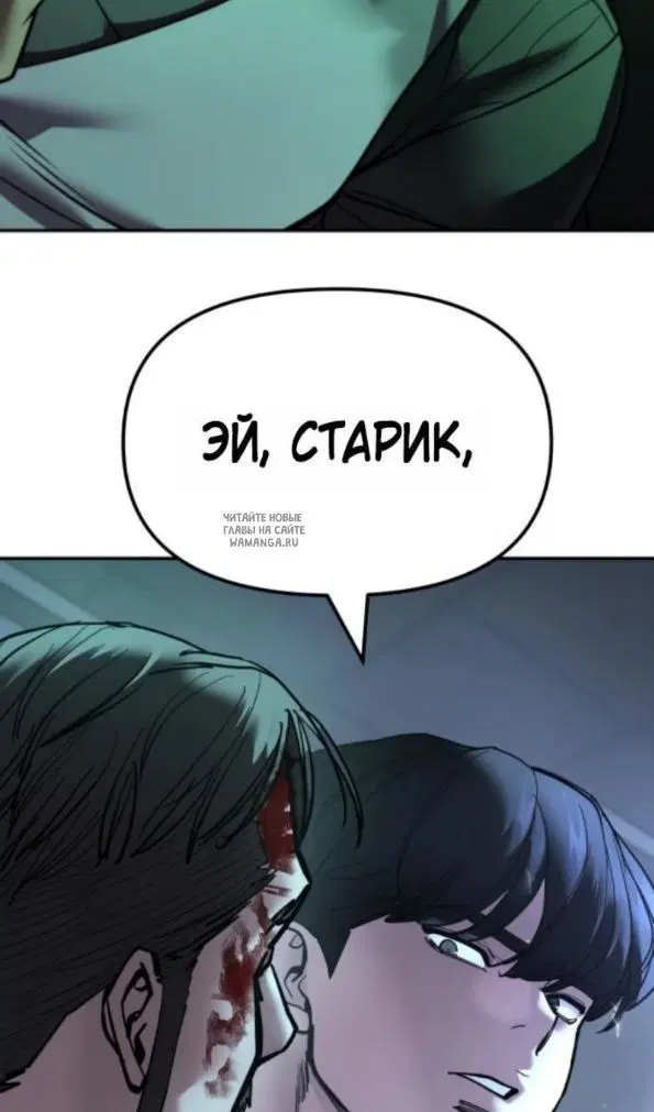 Page 129.000