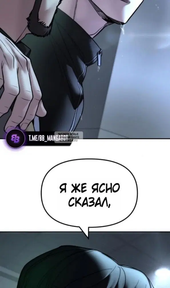 Page 130.000