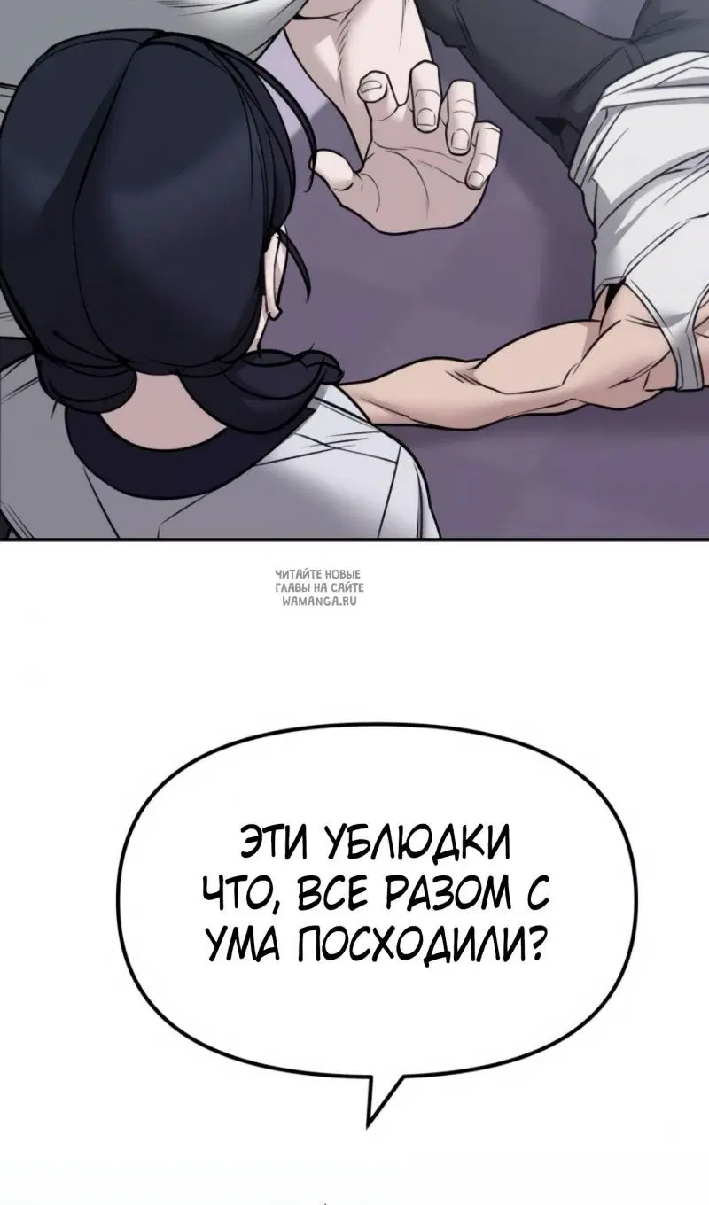 Page 131.000
