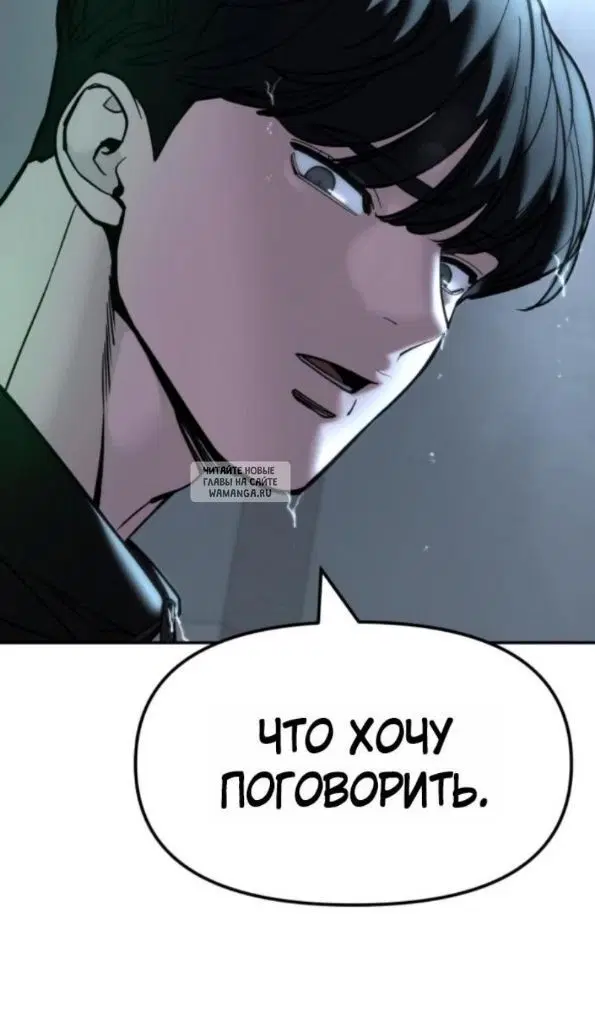 Page 131.000