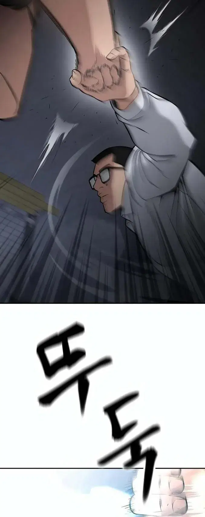 Page 13.001