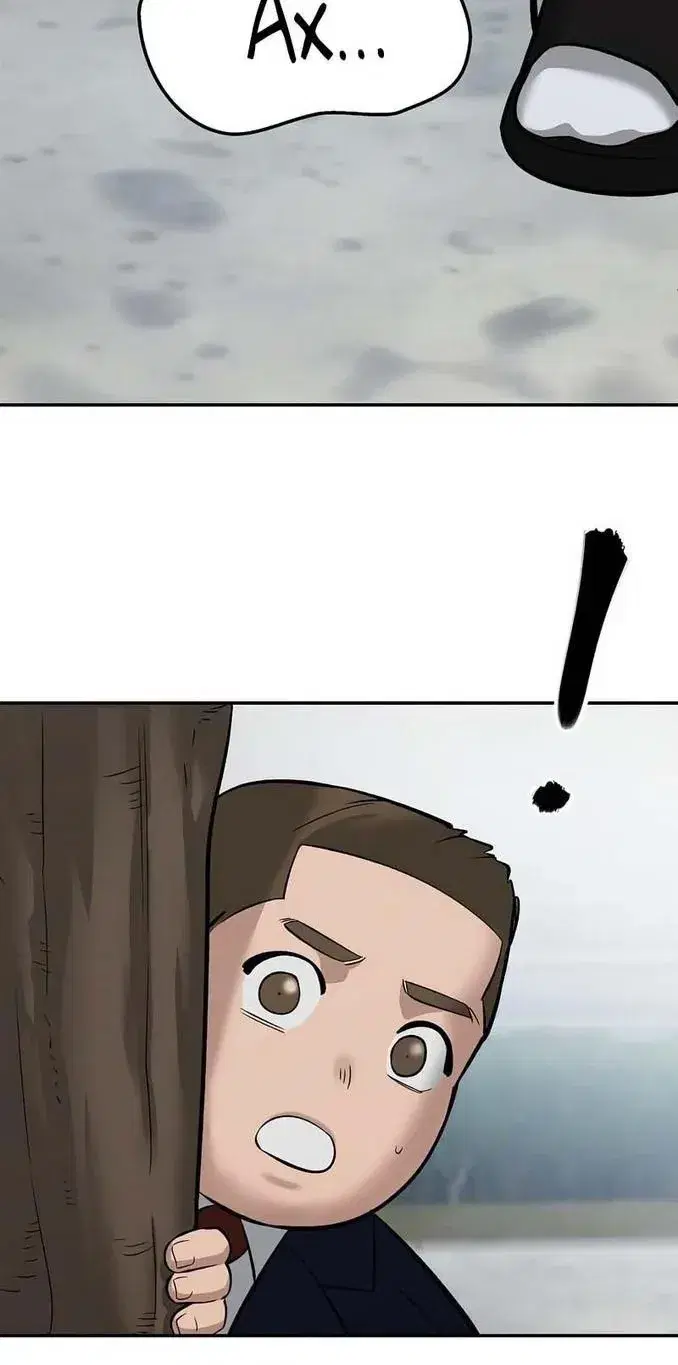 Page 13.001