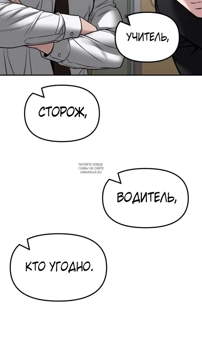 Page 135.000