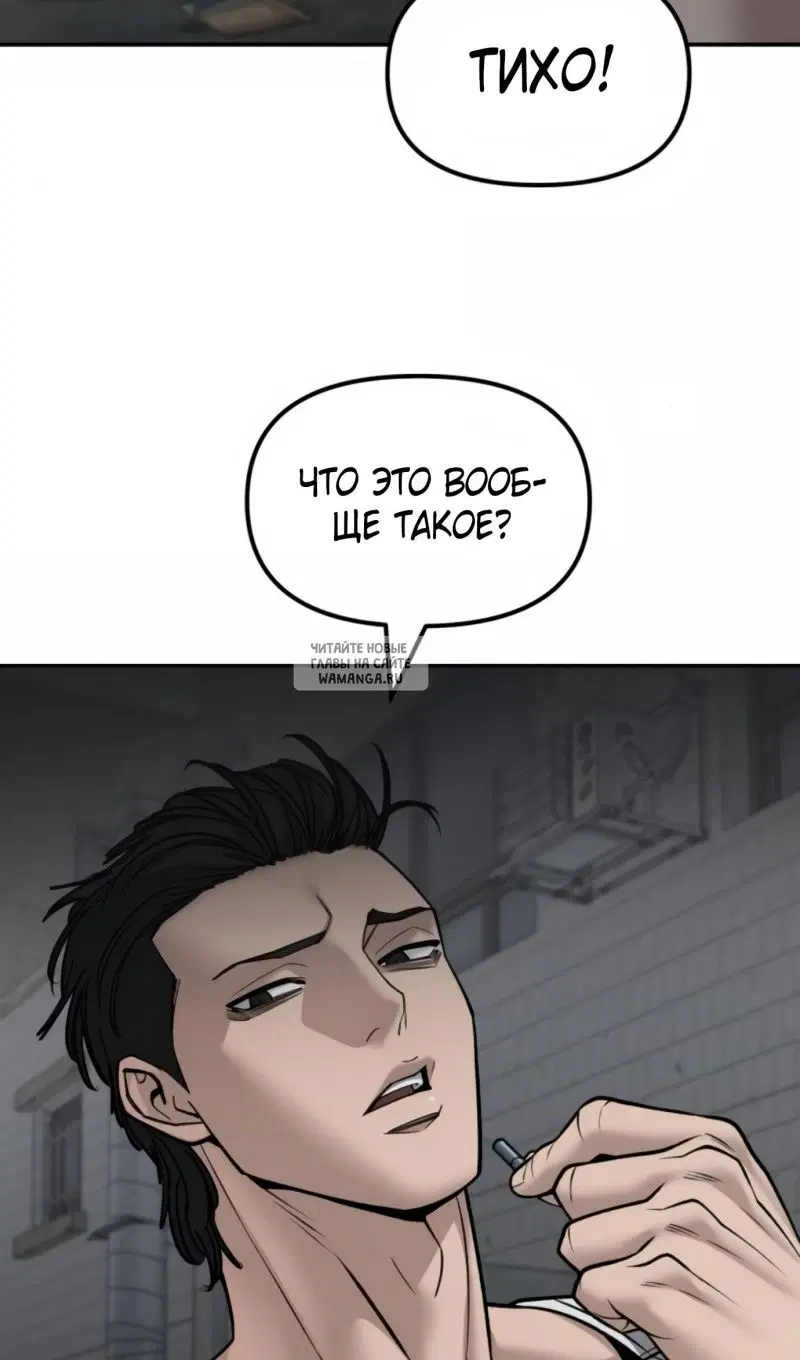Page 135.000