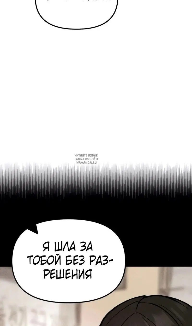 Page 28.000