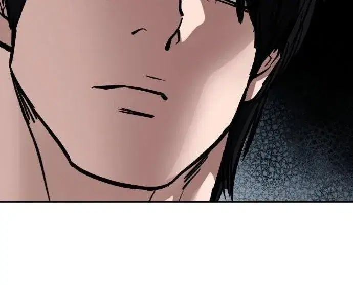 Page 21.001