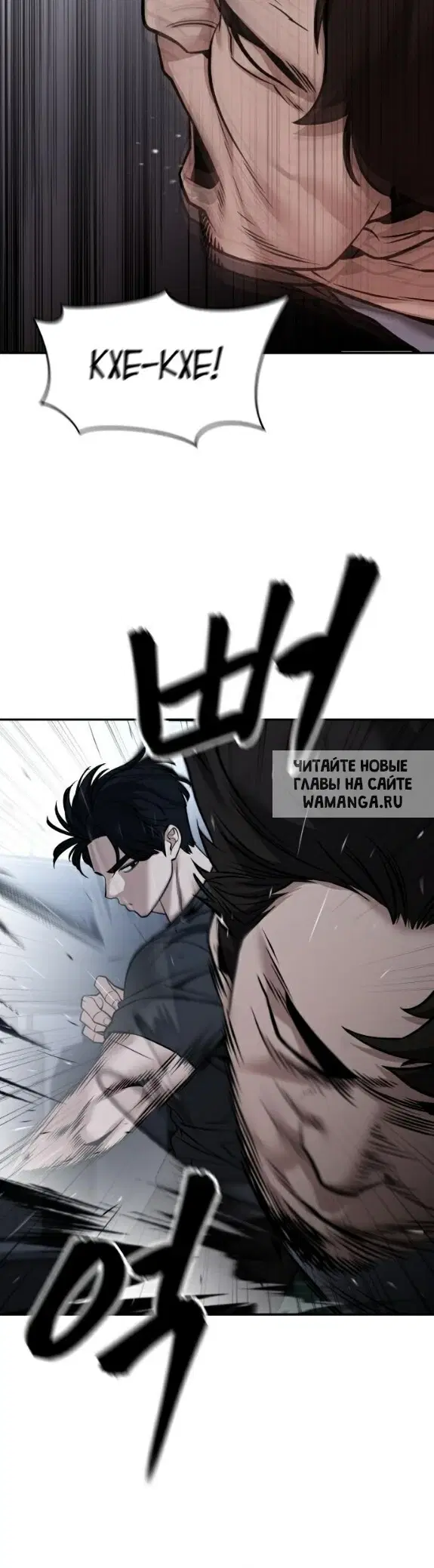 Page 21.000