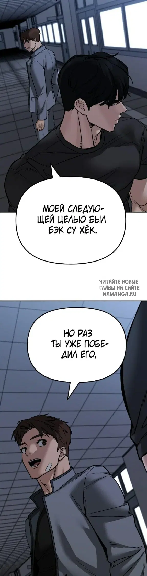 Page 21.000