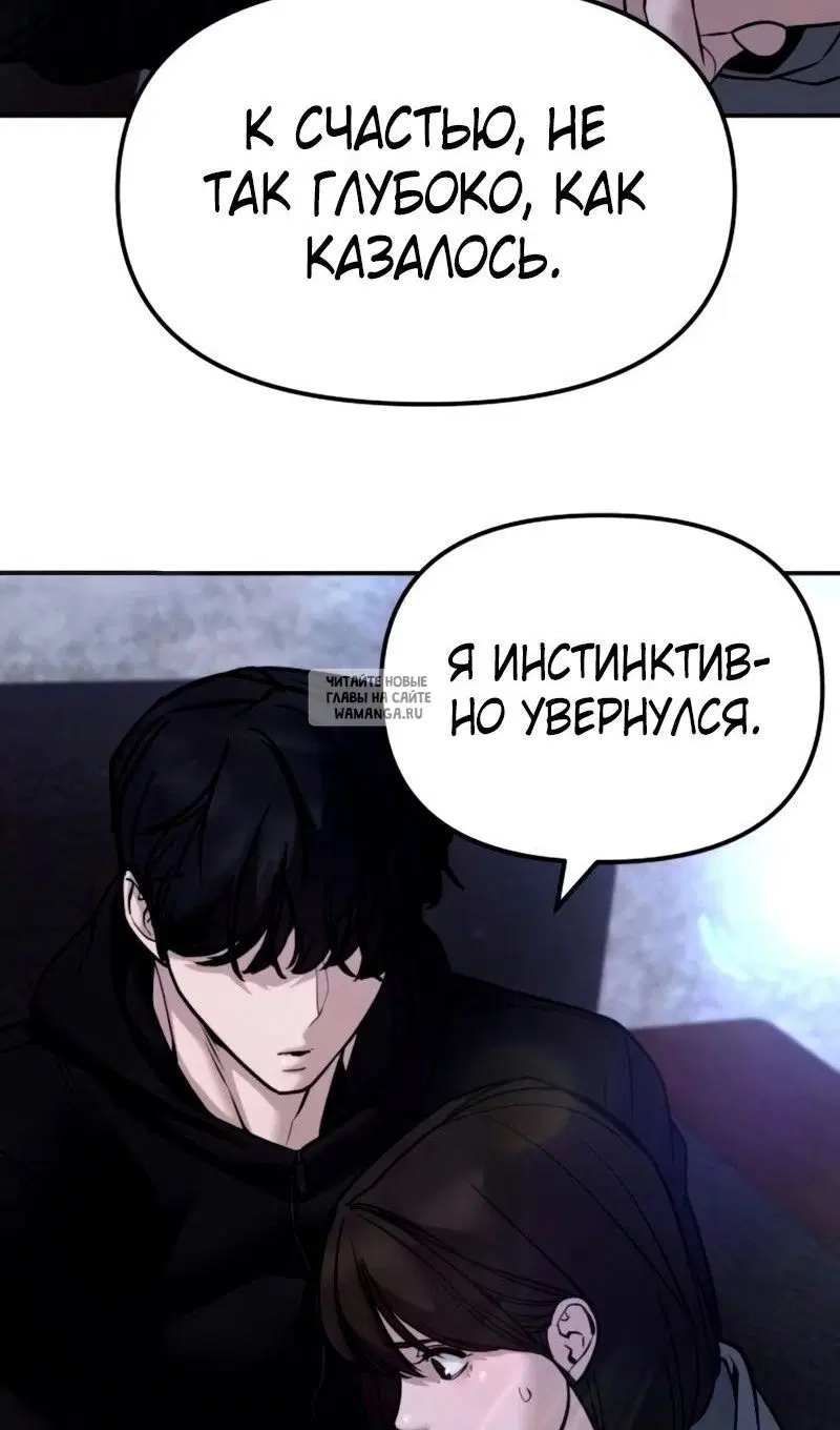 Page 21.000