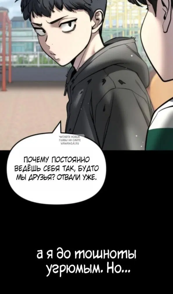 Page 21.000