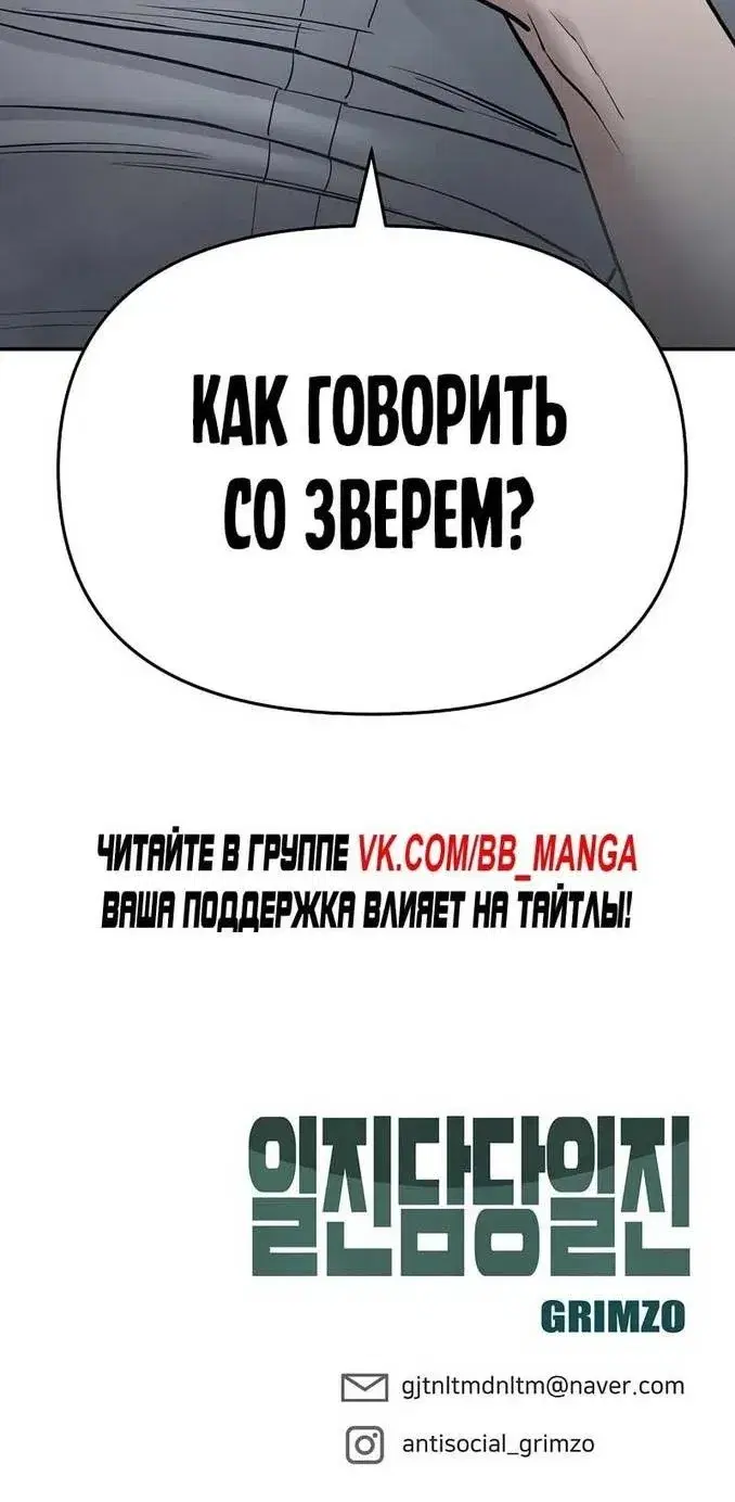 Page 22.001