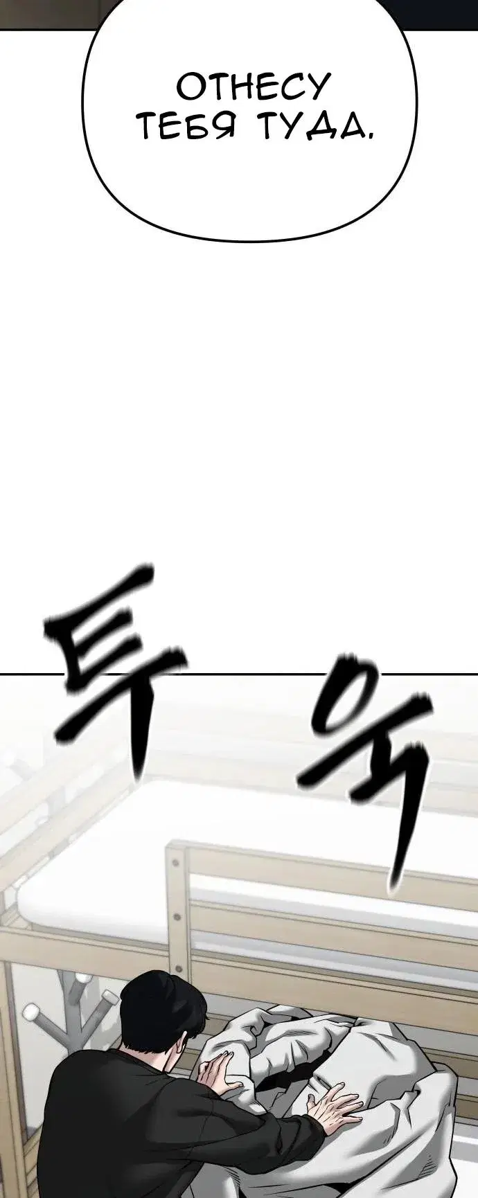 Page 22.001