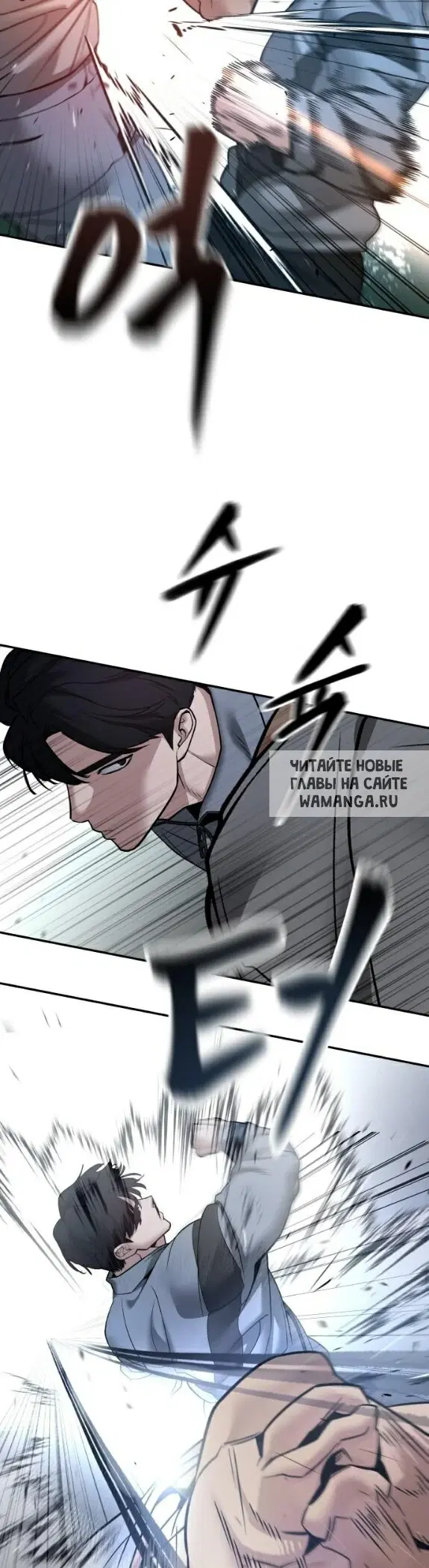 Page 22.000