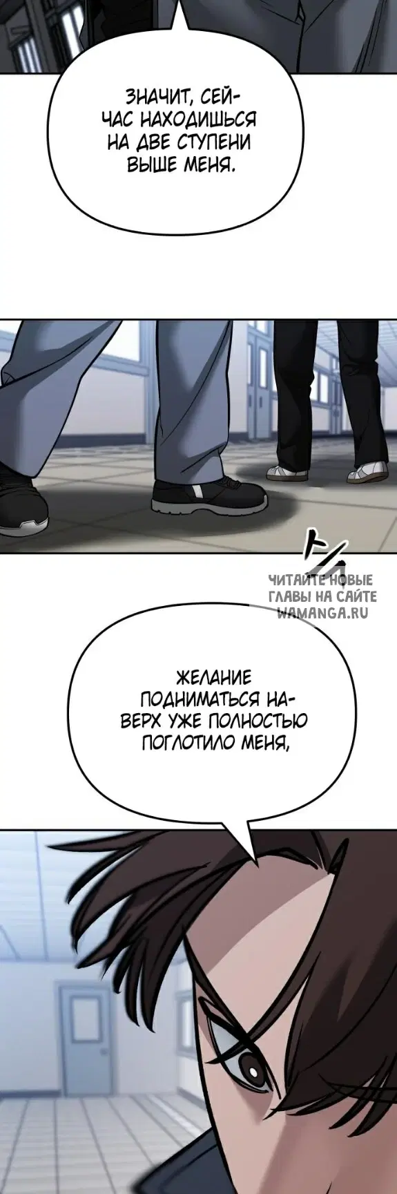 Page 22.000