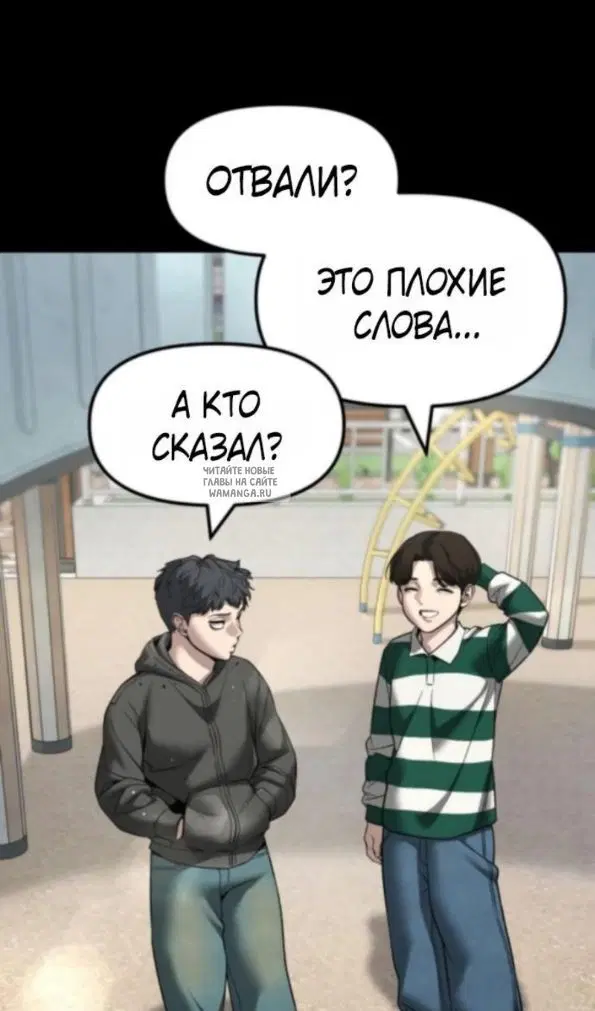 Page 22.000
