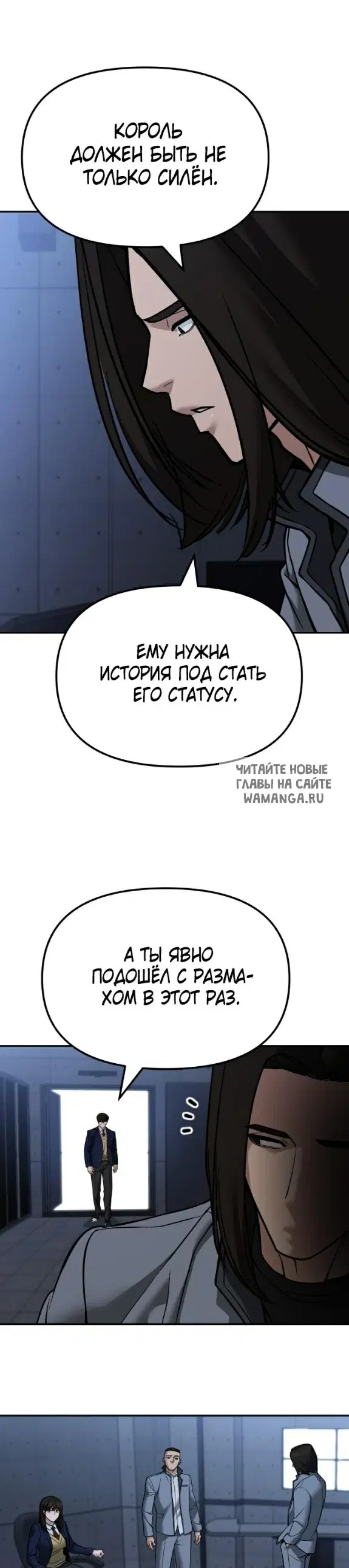 Page 35.000
