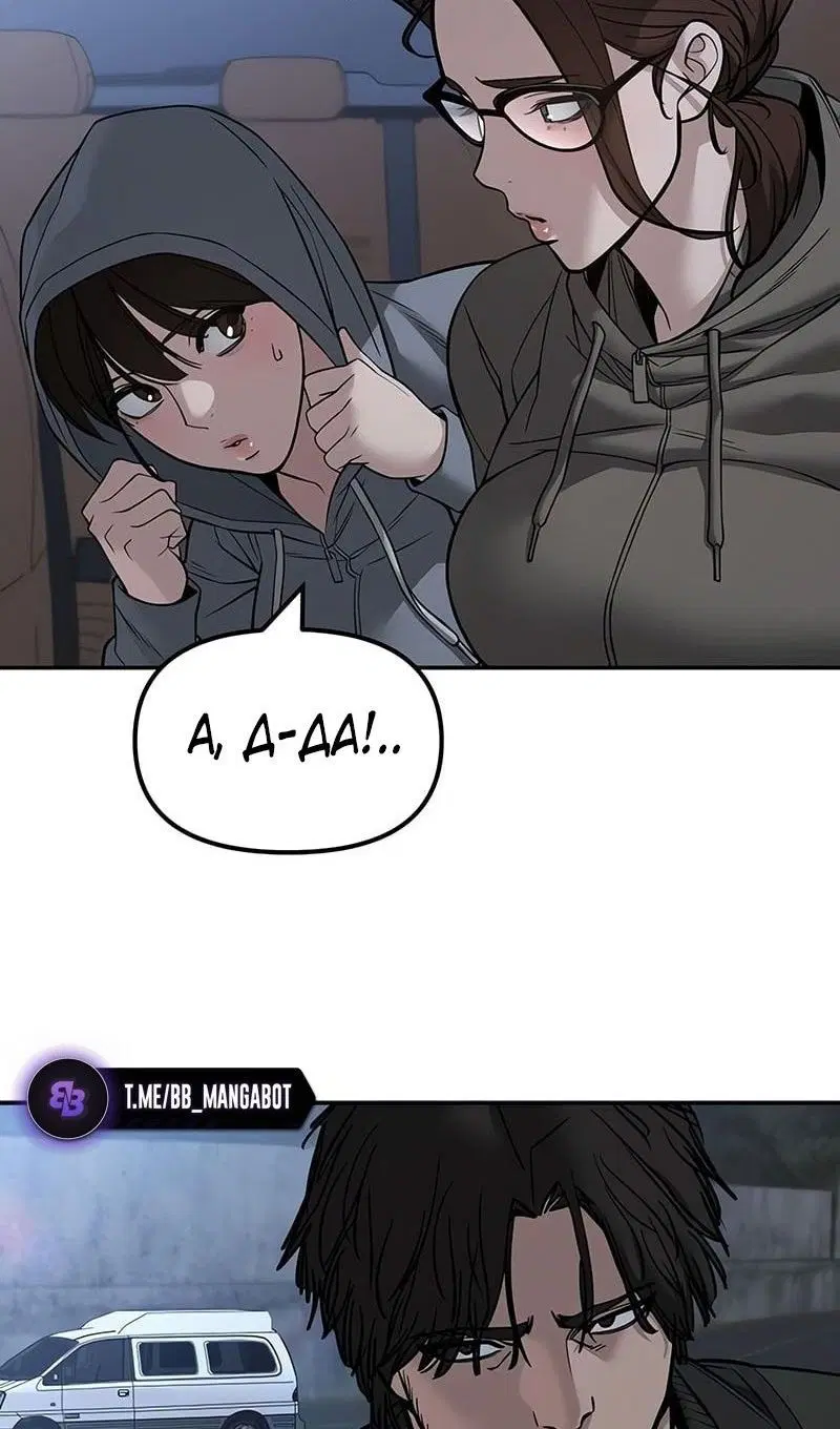Page 35.000