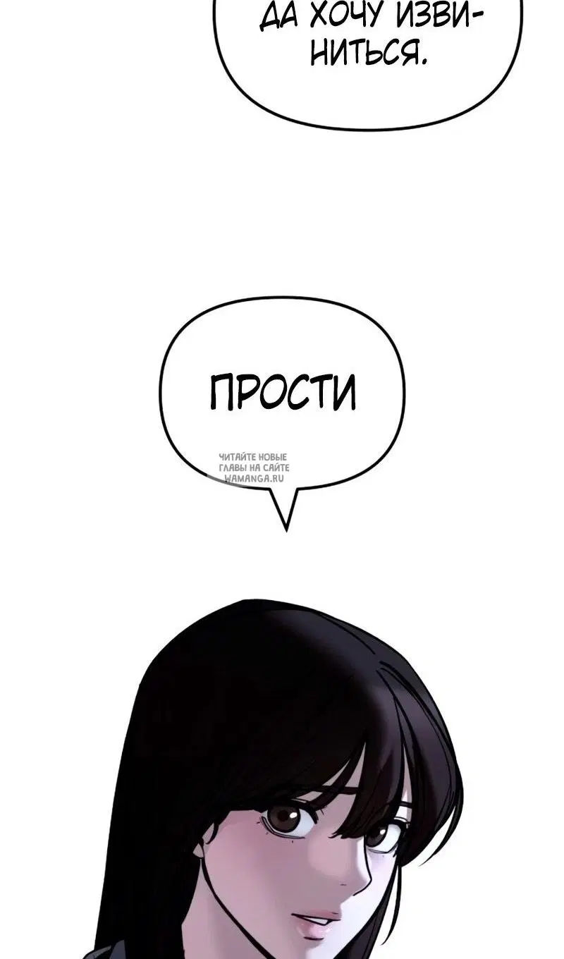 Page 35.000