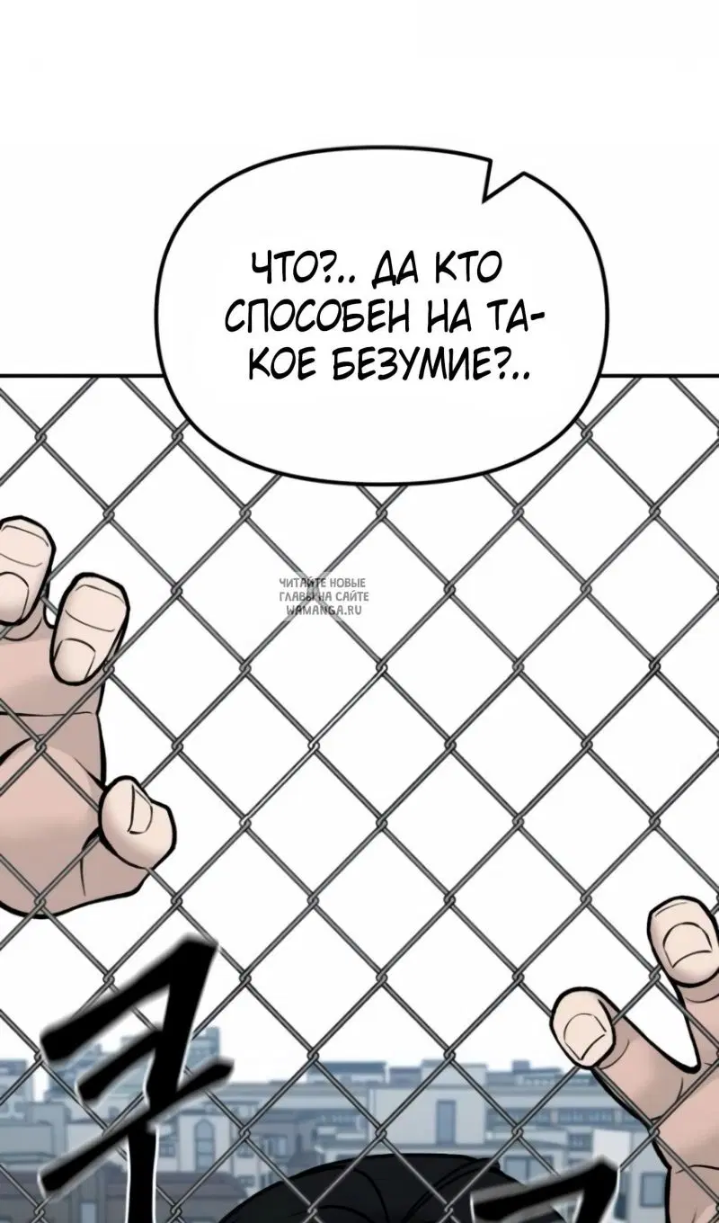 Page 35.000
