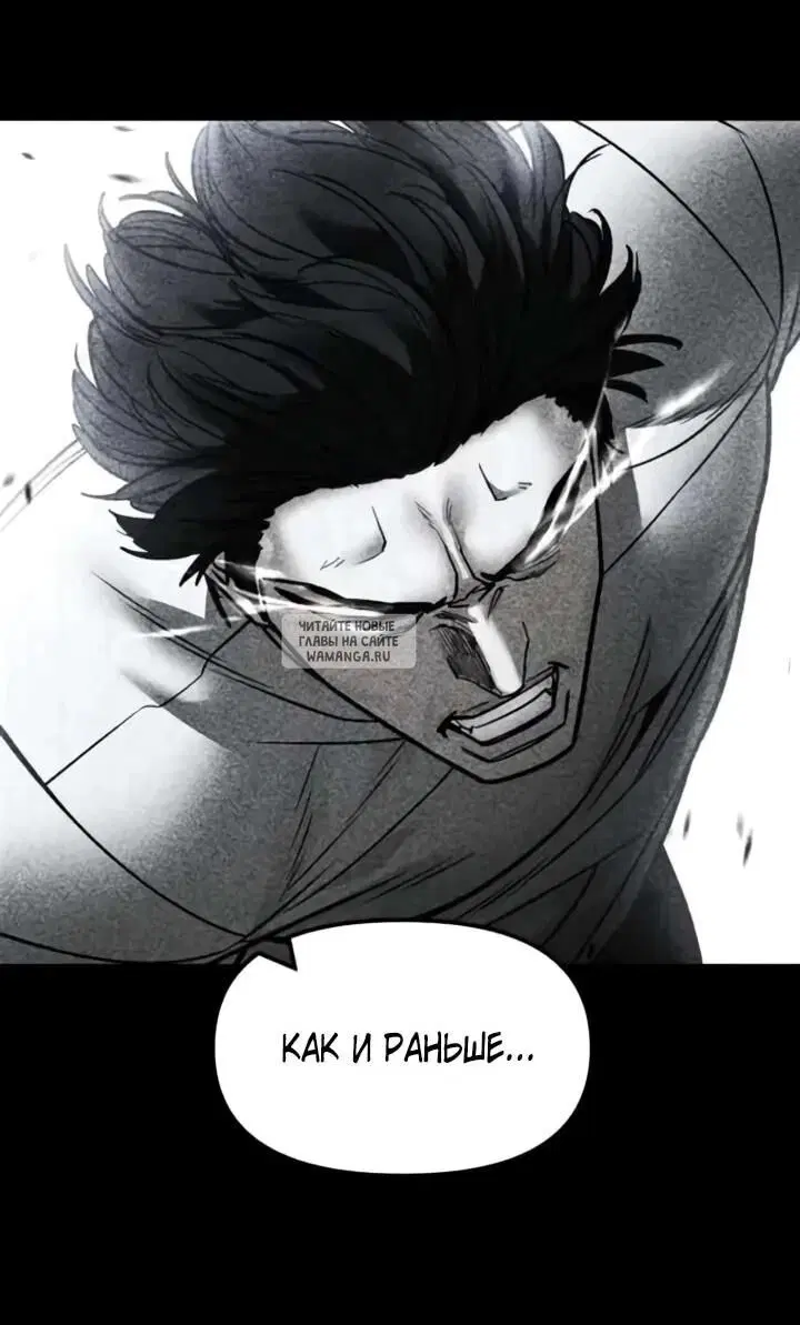 Page 39.000