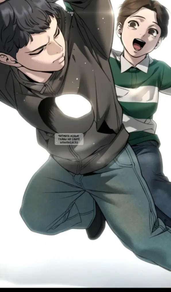 Page 30.000