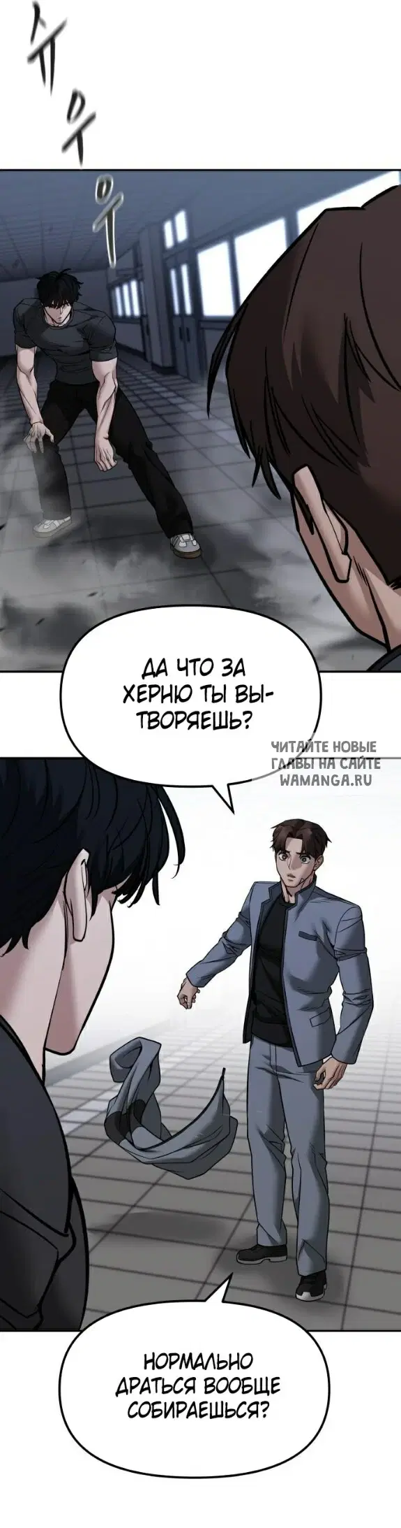 Page 31.000