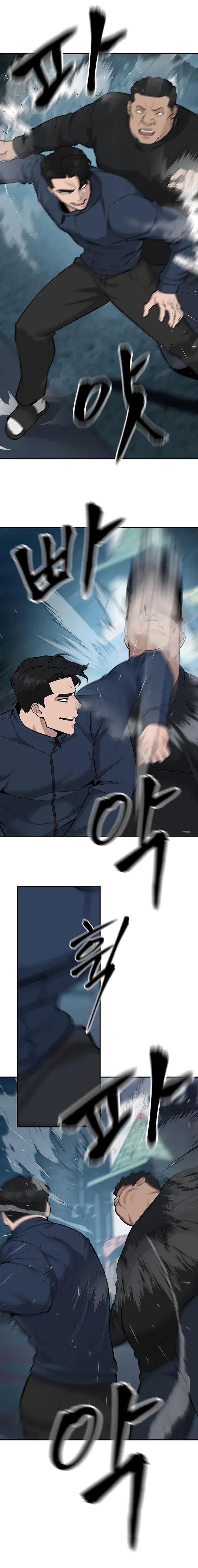 Page 3.001