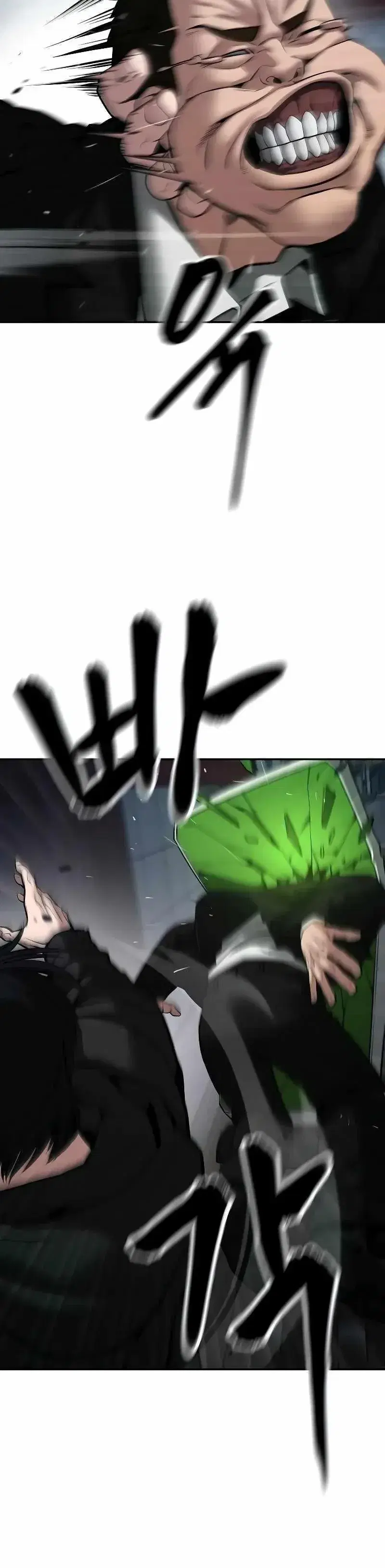 Page 3.001