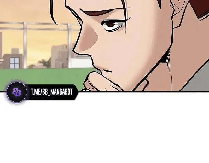 Page 3.002