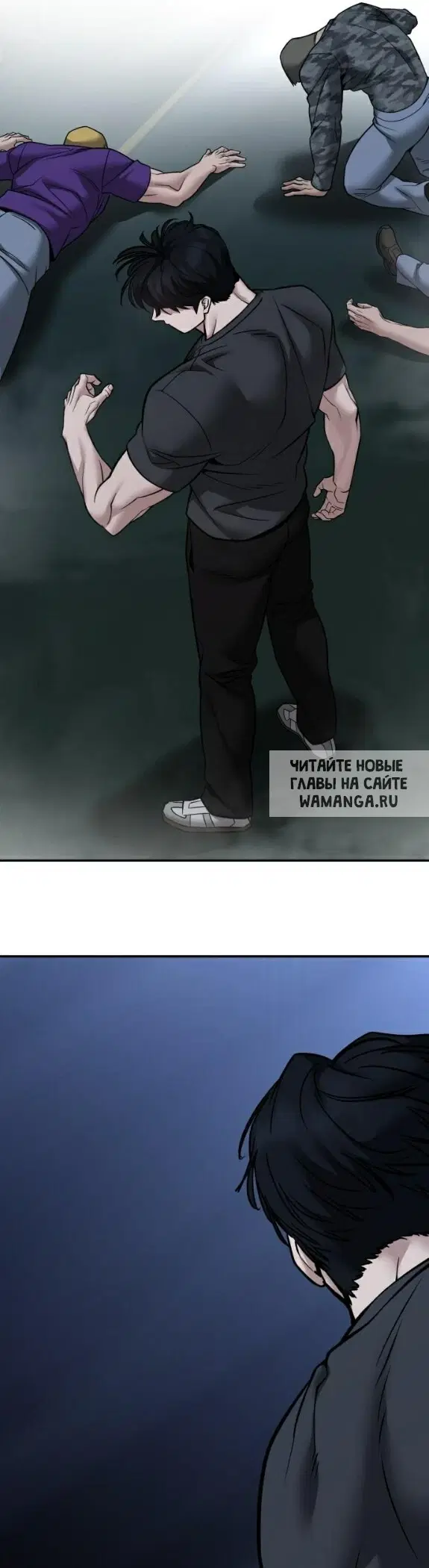 Page 44.000