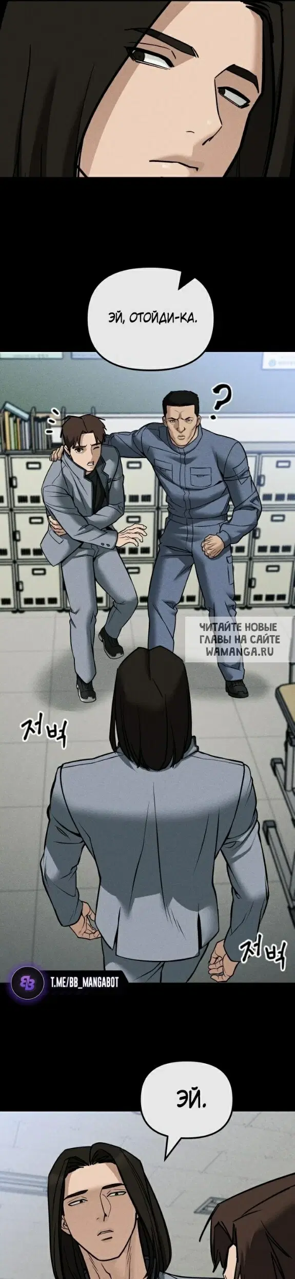 Page 44.000
