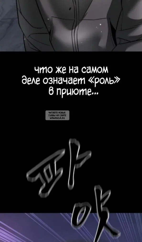 Page 44.000