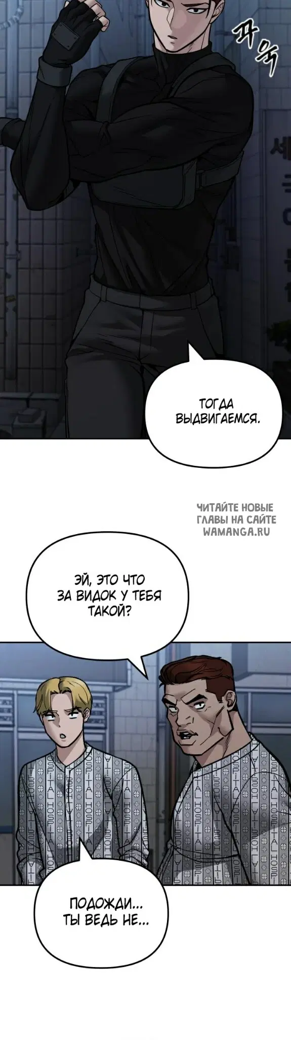 Page 40.000